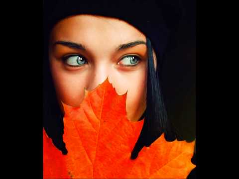 October 2013 Progressive Chill Mix