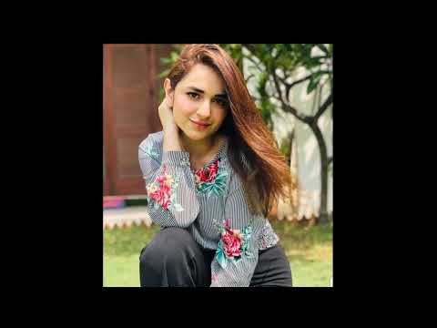 Tere Bin Episode 45 Teaser - Promo - Har Pal Geo Drama Review - 11 May 2023.