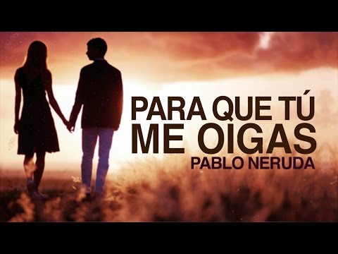 download lagu mp3 mp4 Poema 5 De Pablo Neruda, download lagu Poema 5 De Pablo Neruda gratis, unduh video klip Poema 5 De Pablo Neruda