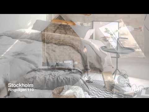 Såld, 6:a · 189m2 · 6978 kr avg, Södermalm : Via Notar mäklare Hammarby