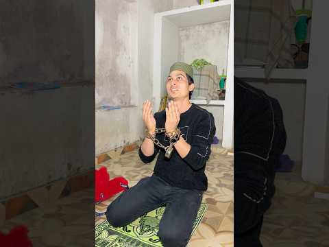 नमाज़ की फ़ज़ीलत 🤲🏻🥺  #motivational #inspiration #viralvideo #shortsfeed #Saifukhan116