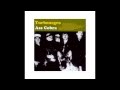 Turbonegro - Mobile Home