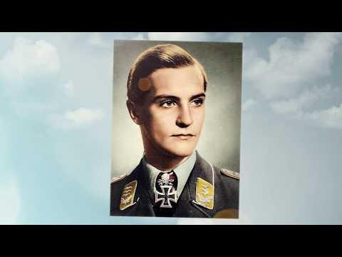 Star of Africa Official Book Trailer Revised