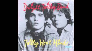 Looking For The Magic - The Slapbacks