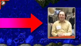 The Forgotten Heroes of Speedrunning | Gaming History