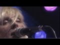 Bettie Serveert - Heaven - Live