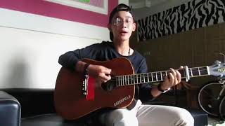 Download lagu cowok ganteng main gitar. mp3 Download lagu cowok ganteng main gitar. mp3