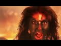 Na Maane Mahakali