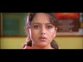 Yathrakarude Sradhakku Movie Scenes Soundarya Realise Jayaram A Mother Is No More Innocent