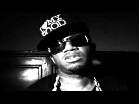 Red Cafe- "Fly Together" (Remix) Ft. Wale, J. Cole, Trey Songz & Ryan Leslie