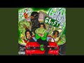 Cayo Flow Feat PBME Yae