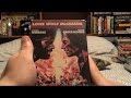 VHS Update 6 25 2016