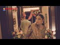 Master Molty Foam Ad Ft Mahira Khan And Adnan Siddiqui