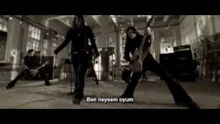 Download lagu To/Die/For   Little Deaths (çeviri) mp3