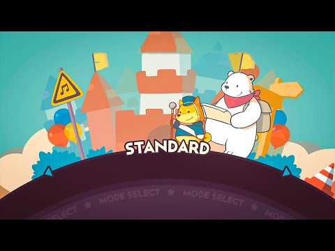 Wonder Parade Android Gameplay [1080p/60fps] - YouTube
