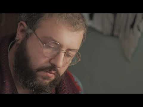 Forma Mentis - Pietru Farrugia Exercise 1