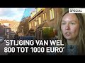 Sociale huurders met stadswarmte betalen veel meer dan beloofd