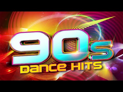 Dance Hits 90's