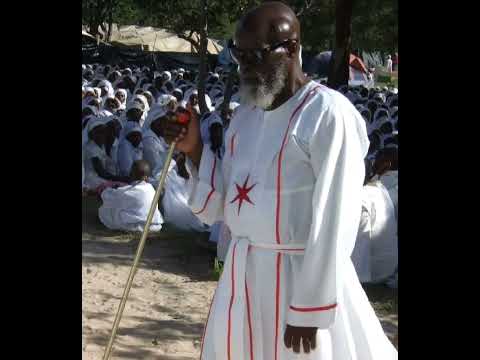 chiweja-weja: Komborera face A grp. tshiki-tshinki.