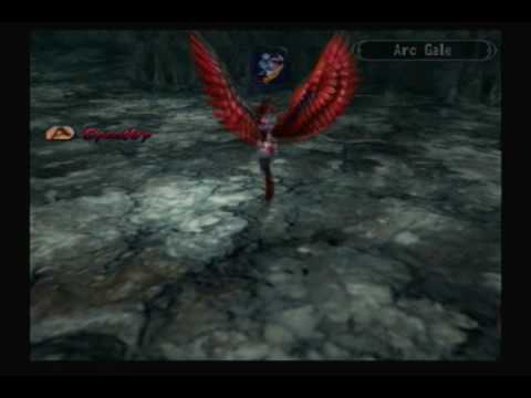 Let's Play Shadow Hearts Covenant 121 - Crystals + Altars =