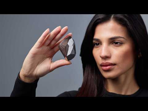 How Diamonds Are Mined: Diamonds That Made History — Legends & Royal Jewels Pt. 2