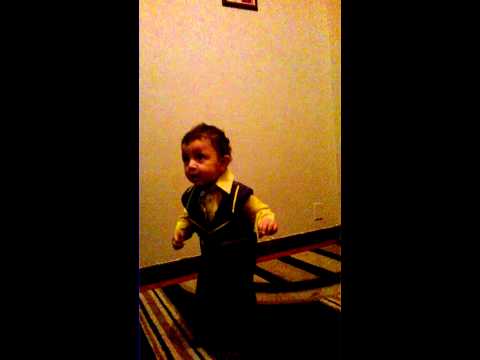 Ariaz karim birthday