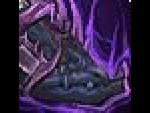 Ashhide Mushan Beast Mount, 500 Bloody Coins from PvP, Where to get, Timeless Isle (Pandaria), WoW