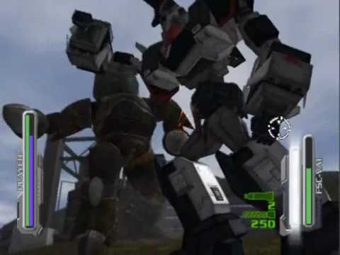 R.A.D.! - Vavel's Lonely Stand!