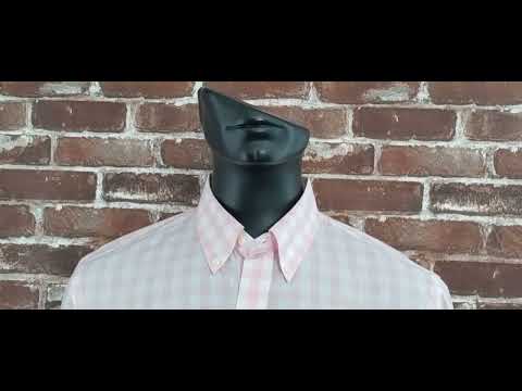 Factory Polo - XL #61 Polo Ralph Lauren