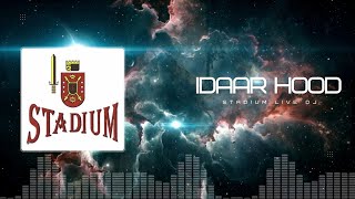 Download lagu BREAKBEAT STADIUM JAKARTA NON STOP mp3