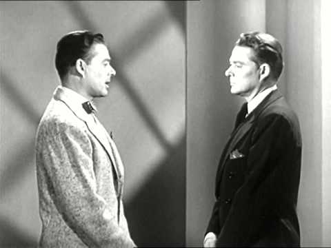 Lets Face It, Part 2 (1952)