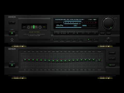 Right Said Fred - Don't Talk Just Kiss [Dick's Mix] [1991] [07:16]