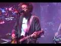 David Crowder Band "The Glory of It All" NAMM 2008