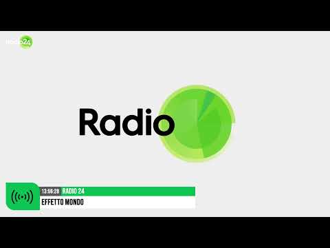 Effetto giorno del 31 gennaio 2023