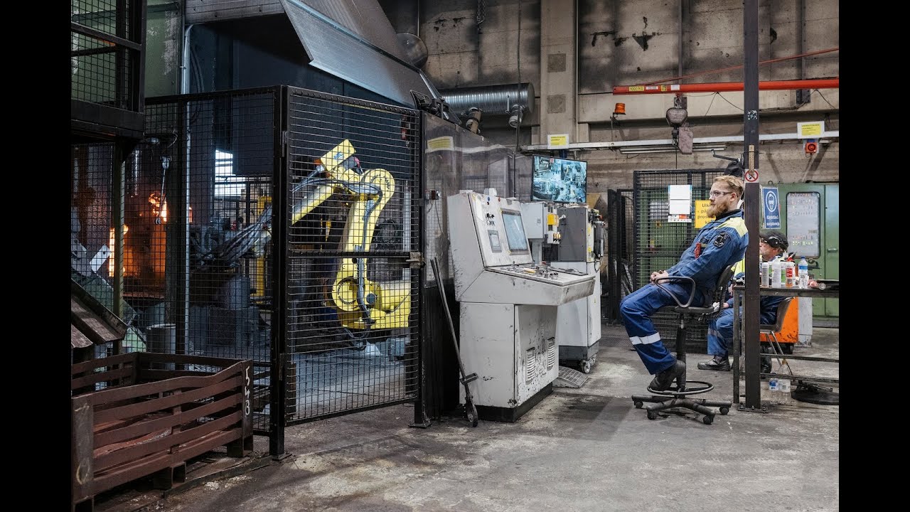 With U.S. aid in doubt Europe struggles to rearm Ukraine