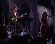 Giorgos Dalaras - S'Agapo 