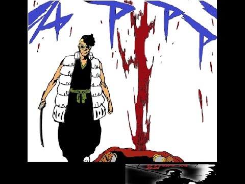 Bleach Chapter 601 Review - The Edge of Death