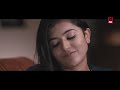 Malayalam Full Movie Malayalam Full Movie Malayalam Full Movie