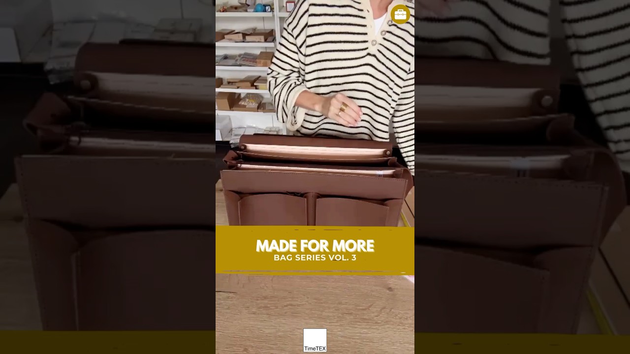 video placeholder