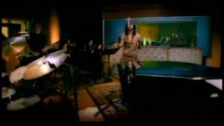 DHT Remix (Feat. Edmee) -  I Go Crazy