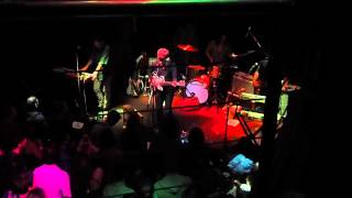 clap your hands say yeah- gimme some salt 6/16/15