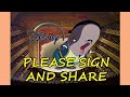 Put Make Mine Music On Disney