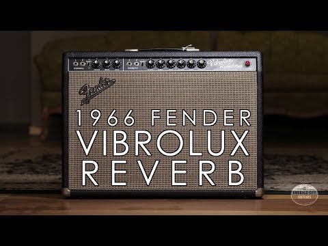 download lagu mp3 mp4 Bf Vibrolux Reverb, download lagu Bf Vibrolux Reverb gratis, unduh video klip Bf Vibrolux Reverb