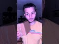 MOTION SENSOR BALL Shorts Youtubeshorts Cricket Collection Unboxing