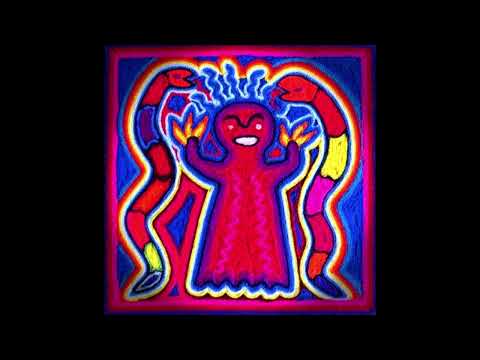 Folktronica |mix Test| VOL1 by El Piro