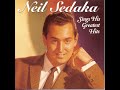 Oh! Carol de Neil Sedaka