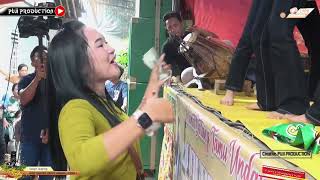 Download lagu DJ  JAYANTI || LIVE SHOW JAIPONG ACEP DARTAM GROUP SUBANG mp3