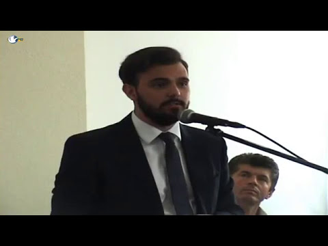 Roberto Cristea | Nu te vinde pe gunoaie amagit de juraminte