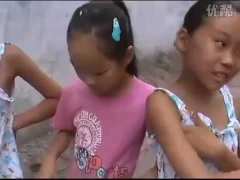 神秘男孩sp系列bbb99.org完整版全部