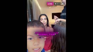 Download lagu Ronaldo Crashed Georgina's Live 📉☠️ #shorts #viral #funny #trending mp3 Download lagu Ronaldo Crashed Georgina's Live 📉☠️ #shorts #viral #funny #trending mp3